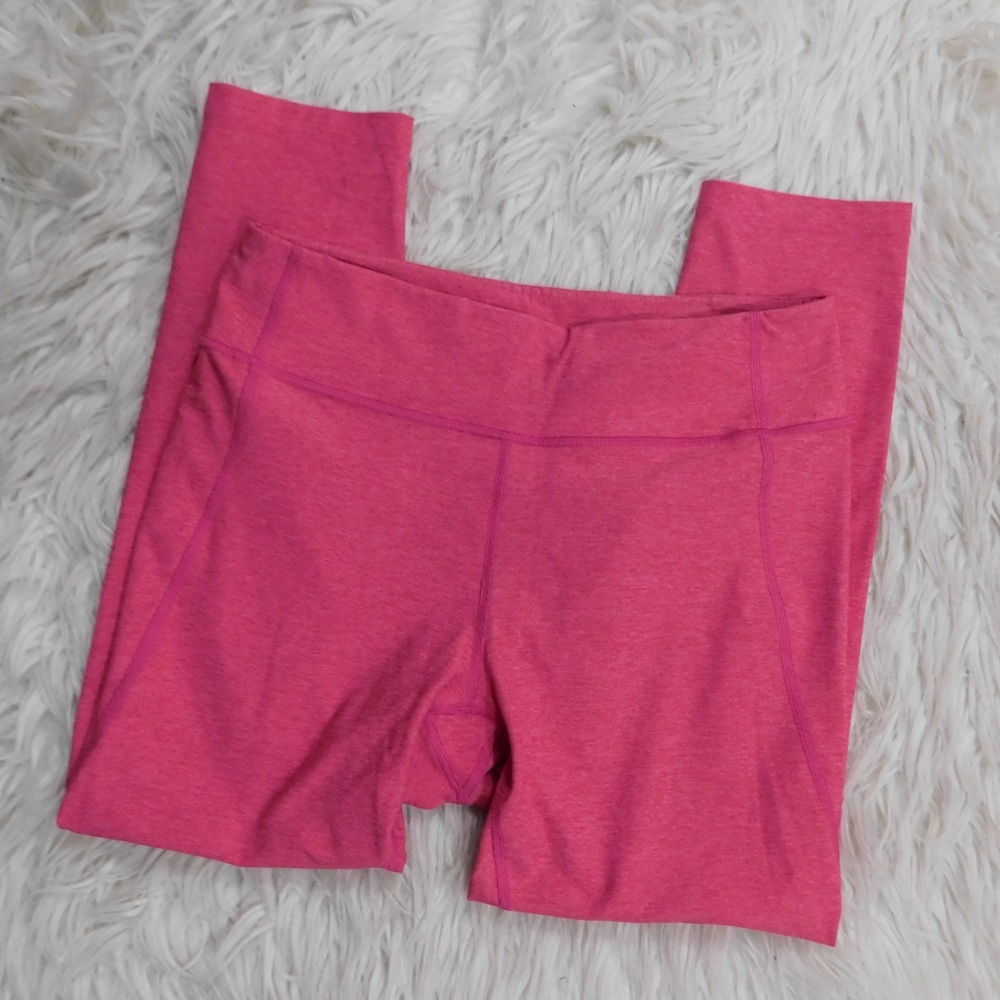 Outdoor Voices Leggings